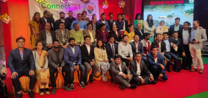 🌟🏅 𝗧𝗛𝗘 𝗠𝗢𝗦𝗧 𝗦𝗜𝗚𝗡𝗜𝗙𝗜𝗖𝗔𝗡𝗧 𝗗𝗔𝗬 𝗢𝗙 𝗠𝗬 𝗟𝗜𝗙𝗘 – A MOMENT OF HONOR AND PRIDE 🏅🌟